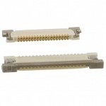 XF2L-1935-1A參考圖片