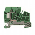 1772960000參考圖片