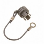 BRA.0B.200.PCSG參考圖片