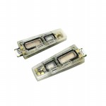 UAM-P 2010參考圖片