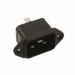 4-1609134-7參考圖片