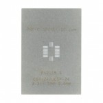 PA0116-S參考圖片