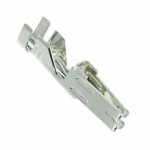 0428150011參考圖片