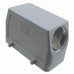 1106449-4參考圖片