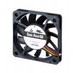 9GA0612H9001參考圖片