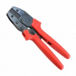 10129483-001LF參考圖片