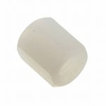 M1357-5008-N參考圖片