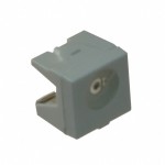 LP A67K-F1G2-25-0-2-R33-Z參考圖片