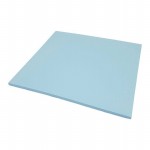 TG-A6200F-160-160-3.0參考圖片