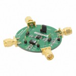 LVDS001EVK參考圖片