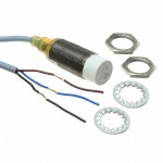 ICB18S30N20PO參考圖片