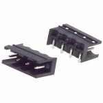 1774782001參考圖片