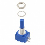 95C1A-E24-L15L參考圖片