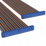 C3CCG-6036M參考圖片