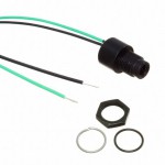 QRMNV85ANXXNVGRB12E參考圖片