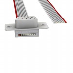 M7OXK-0906J參考圖片