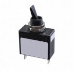 T11-2-15.0A-01-11參考圖片