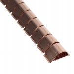 14-37FS-BD-16參考圖片