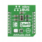 MIKROE-1489參考圖片