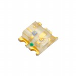 LTST-C195KGJEKT參考圖片