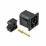 1651700-1參考圖片