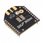 XB3-24Z8UT-J參考圖片