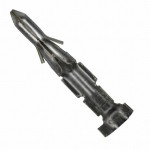 770530-1參考圖片