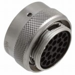 RT061823SNH參考圖片