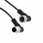 M12A04MR-12AFR-SBA05參考圖片