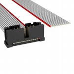 A1KXB-1436G參考圖片