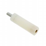 9632.5200參考圖片