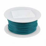 8899 005500參考圖片