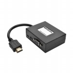 P131-06N-2VA-U參考圖片