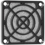 GRM60-45參考圖片