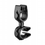 156-02085參考圖片