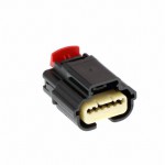 0314026110參考圖片