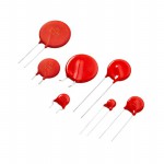 V82ZA05PX2855參考圖片