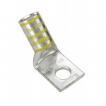 LCA2-14H-Q參考圖片