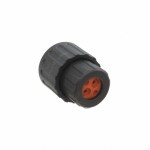 RTS6BS12N2SHEC03參考圖片