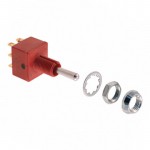 E215SYZBE參考圖片