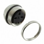 C091 11G003 000 2參考圖片