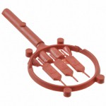 09180009901參考圖片