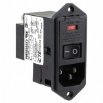 1-6609940-0參考圖片