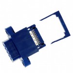 CWR-181-09-0000參考圖片