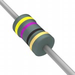 RNF14JTD47R0參考圖片