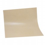 12X12-6-9626參考圖片