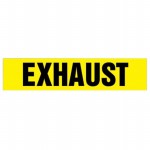 PPMS1207F參考圖片