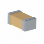 CDR32BP101BKUS7185參考圖片