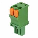 1986720-2參考圖片