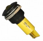 Q19P1BXXY12E參考圖片